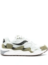 SAUCONY SAUCONY GRID SHADOW 2 SHOES