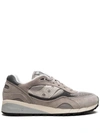 SAUCONY SAUCONY SHADOW 6000 SHOES