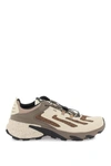 Salomon Advanced Speedverse Prg Panelled Sneakers