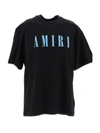AMIRI AMIRI T-SHIRTS & VESTS