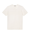 AERON AERON CAYMEN T-SHIRT