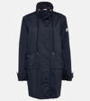 MONCLER BREMUSA雨衣