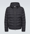 MONCLER DOWN JACKET