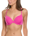 On Gossamer Sleek Micro Convertible T-shirt Bra