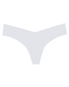 Commando Thong