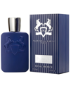 Parfums De Marly Men's 4.2oz Percival Edp