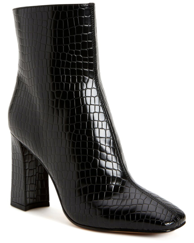 Katy Perry Collection The Luvlie Bootie In Black