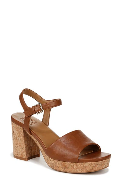 NATURALIZER NATURALIZER LILY SANDAL
