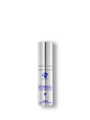 IS CLINICAL IS CLINICAL RETINOL + EMULSION .03