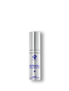 Is Clinical Retinol+ Emulsion 0.3 (1 Oz.) In No Colour
