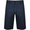 PAUL &AMP; SHARK PAUL AND SHARK SHORTS NAVY