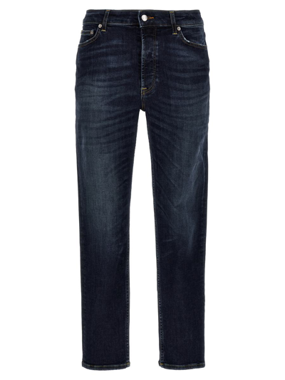 DEPARTMENT FIVE DEPARTMENT 5 'DRAKE' JEANS