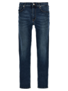 DEPARTMENT 5 DEPARTMENT 5 'SKEITH' JEANS
