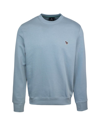 Ps By Paul Smith Sweatshirt Ps Paul Smith Men In Blue