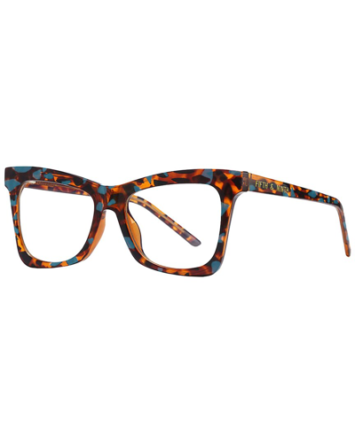 Fifth & Ninth Women's Cody 54mm Blue Light Optical Frames