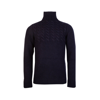 MAISON MARGIELA WOOL SWEATER