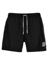 Dolce & Gabbana Short Swimsuit