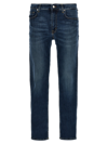 Department Five Newman Jeans
