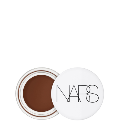 Nars Light Reflecting Eye Brightener 15ml (various Shades) - Amulet