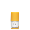 Drunk Elephant Lippe Balm Reform Lip Moisturiser 3.7g