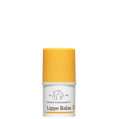DRUNK ELEPHANT LIPPE BALM 3.7G