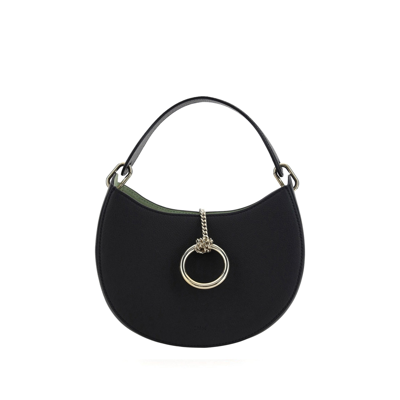 CHLOÉ CHLOE' CHLOÉ ARLÈNE HOBO BAG