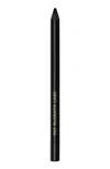Pat Mcgrath Labs Permagel Eyeliner Pencil Xtreme Black 0.042 oz/ 1.2 G In Xtreme Black