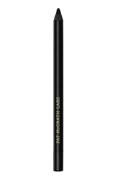 Pat Mcgrath Labs Permagel Eyeliner Pencil Xtreme Black 0.042 oz/ 1.2 G