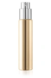 Prada Revitalizing Face And Eye Serum Refillable