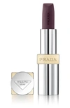 Prada Monochrome Hyper Matte Refillable Lipstick In P57
