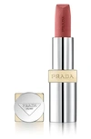 Prada Monochrome Hyper Matte Refillable Lipstick In B02