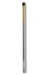 Prada Eye Defining Makeup Brush In Multi