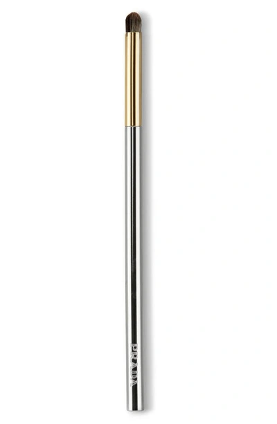 Prada Eye Defining Makeup Brush In White