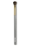 Prada 05 Eye Blending Makeup Brush