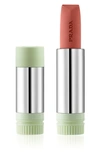 Prada Monochrome Soft Matte Lipstick Refill In B101