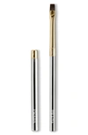 PRADA 09 LIP FILLING MAKEUP BRUSH