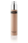 Prada Reveal Skin Optimizing Soft Matte Foundation Refill In Mc50