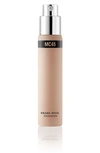 Prada Reveal Skin Optimizing Soft Matte Foundation Refill In Mc45