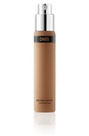 Prada Reveal Skin Optimizing Soft Matte Foundation Refill In Dn85