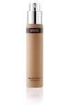 Prada Reveal Skin Optimizing Soft Matte Foundation Refill In Mw55