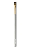 PRADA 08 BROWLINE & EYELINER MAKEUP BRUSH