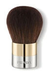 PRADA 01 POWDER DIFFUSING MAKEUP BRUSH