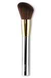 PRADA 02 POWDER SCULPTER BRUSH