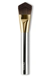 Prada Foundation Optimizer Brush