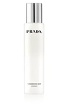 PRADA AUGMENTED SKIN ESSENCE