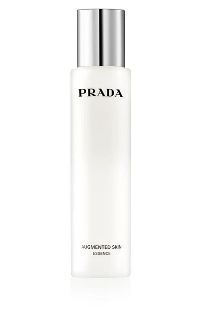 Prada Neutri Augmented Skin In White