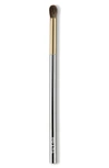 Prada 06 Eye Shaping Makeup Brush
