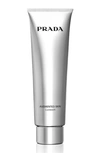 PRADA AUGMENTED SKIN THE CLEANSER AND MAKEUP REMOVER