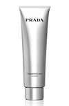 Prada Augmented Skin The Cleanser And Makeup Remover