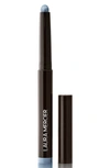 Laura Mercier Caviar Stick Eye Color, 0.05 oz In White